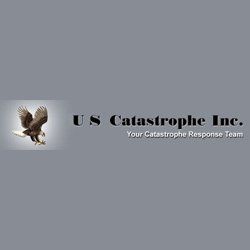 US Catastrophe Inc.