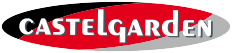 castelgarden