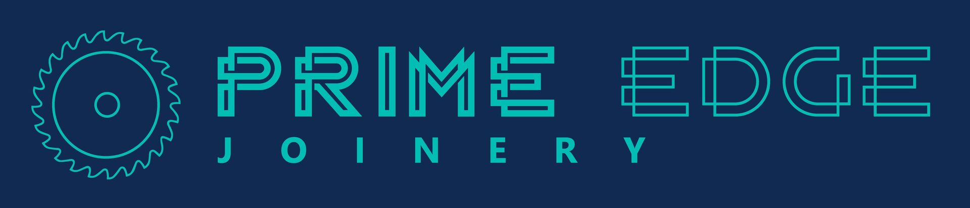 Prime Edge Joinery: Premium Joinery In Shellharbour