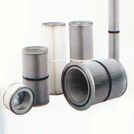 Italfilter Filtros Industriais