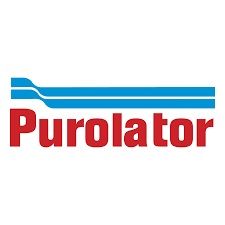 Logo Purolator Filtros Automotivos