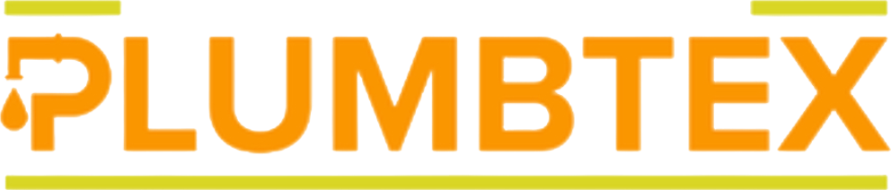 PlumbTex