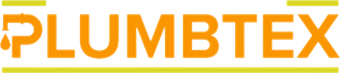 PlumbTex