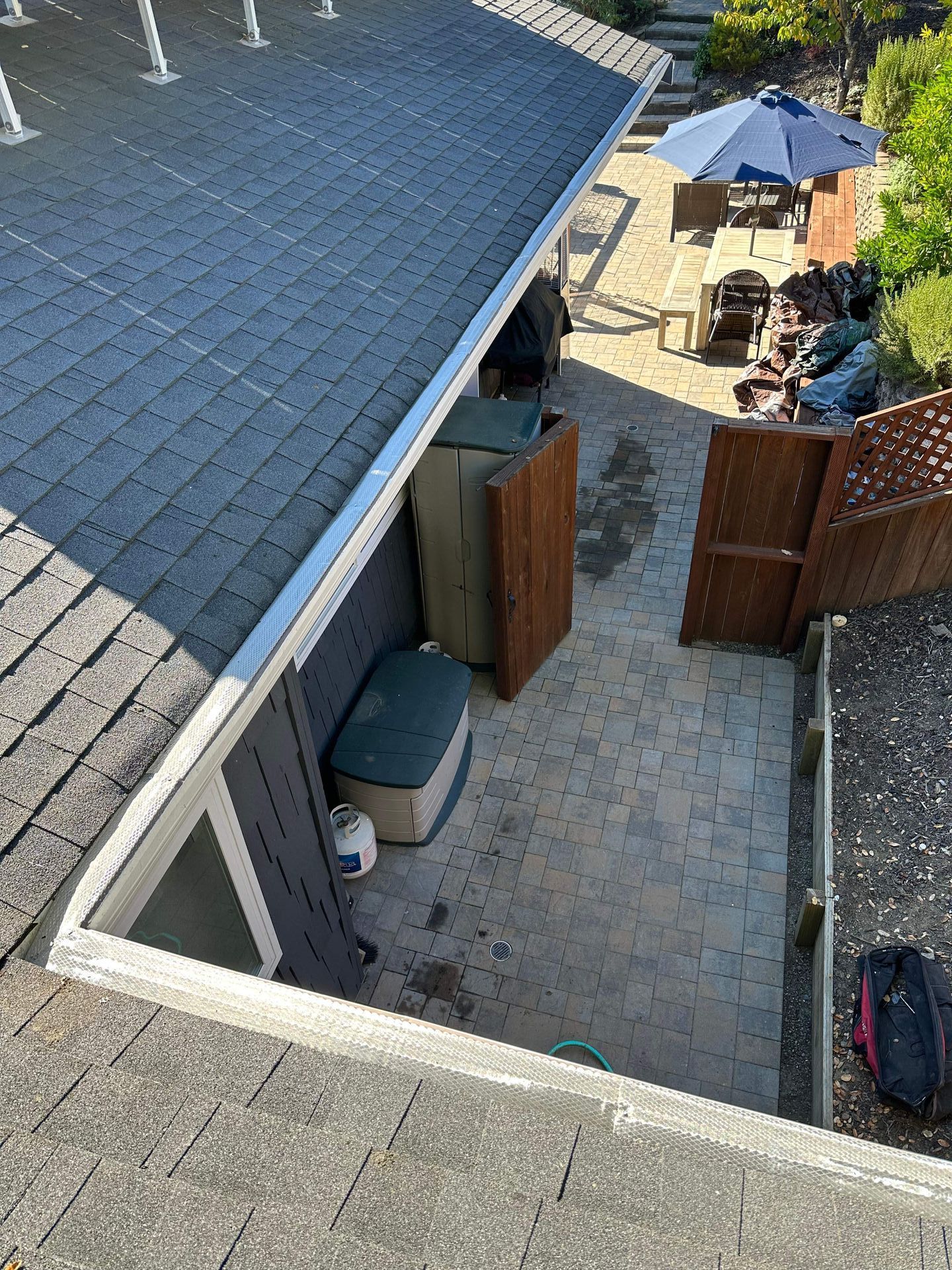 L-shaped gutter,l-shaped seamless ugtter