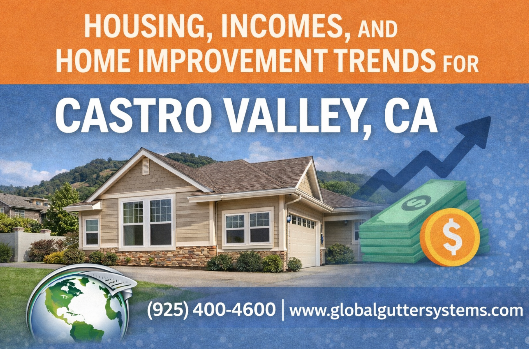 castro valley ca home prices,castro valley home improvement costs,castro valley housing market