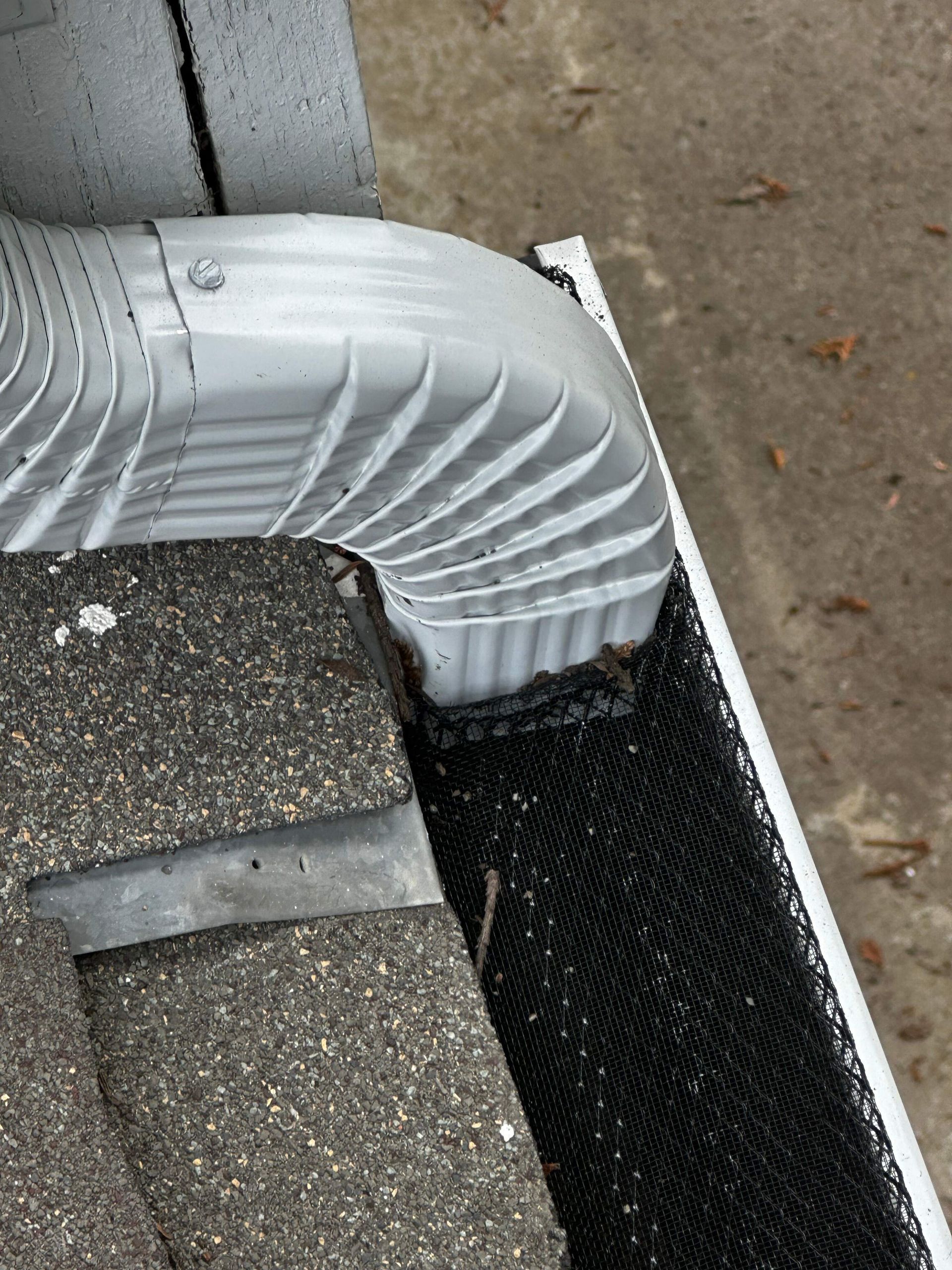 gutter downspout service,gutter downspouts,gutter machine