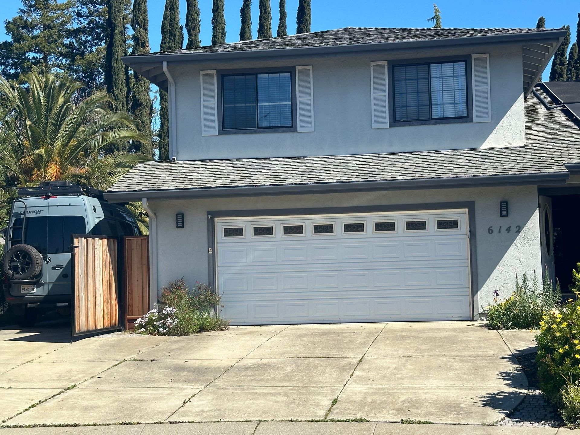 gutter services,gutter installation,gutter screens