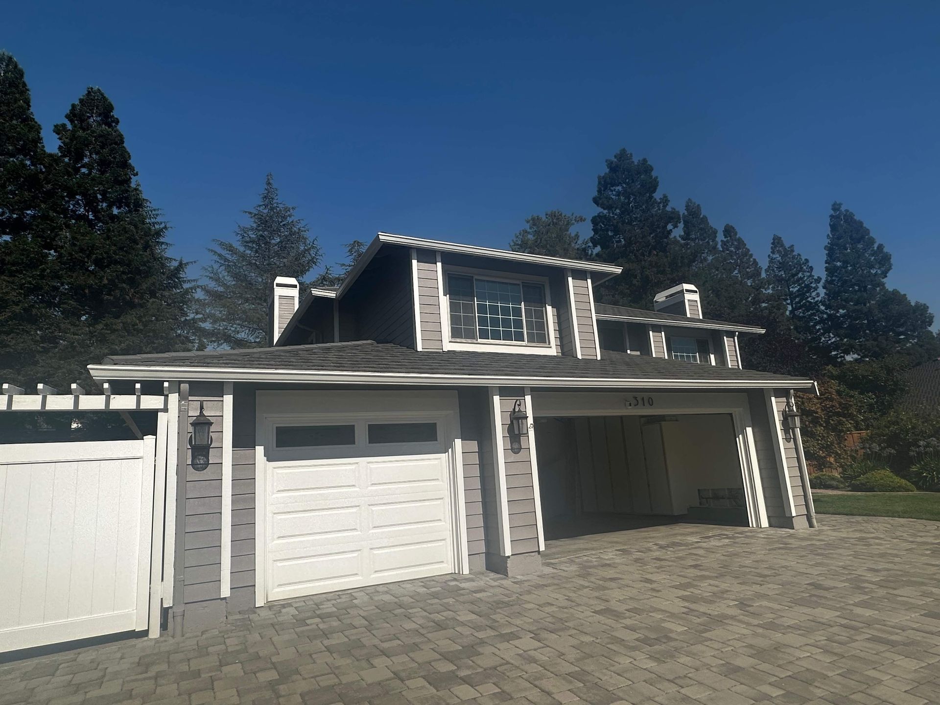 gutter clean up,gutter cleanup,gutter clean-up