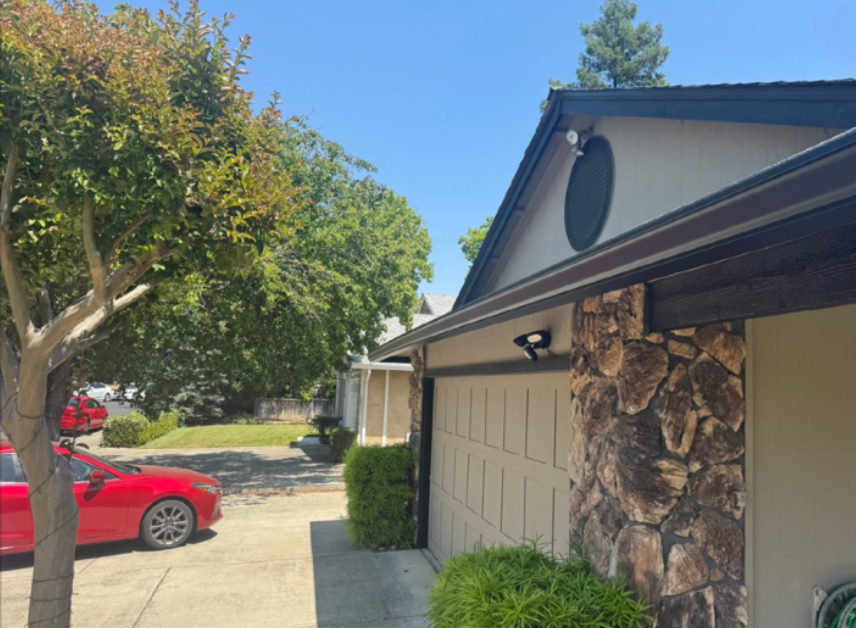 dark gutters,new dark gutters