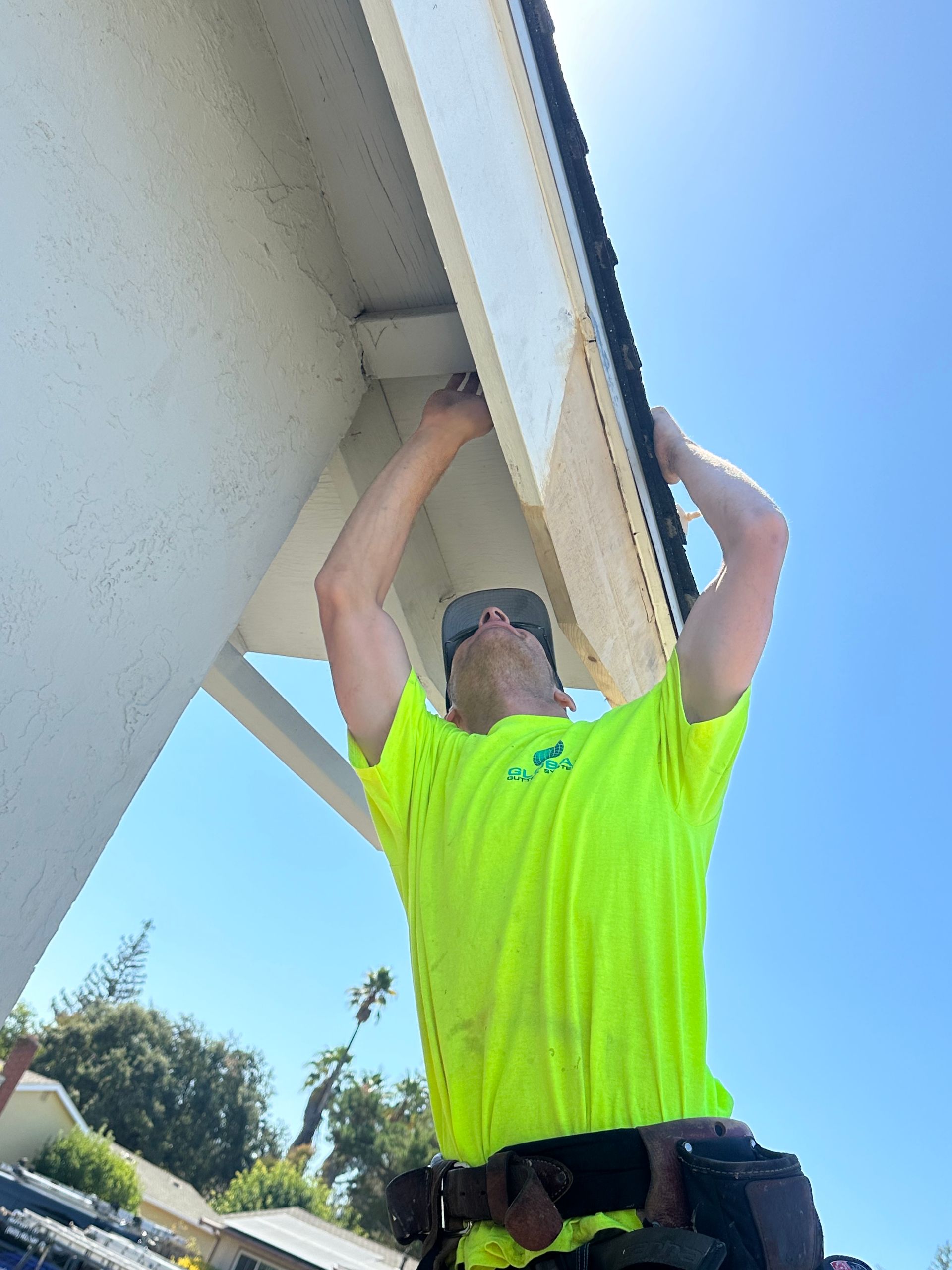 gutter installation,gutter services