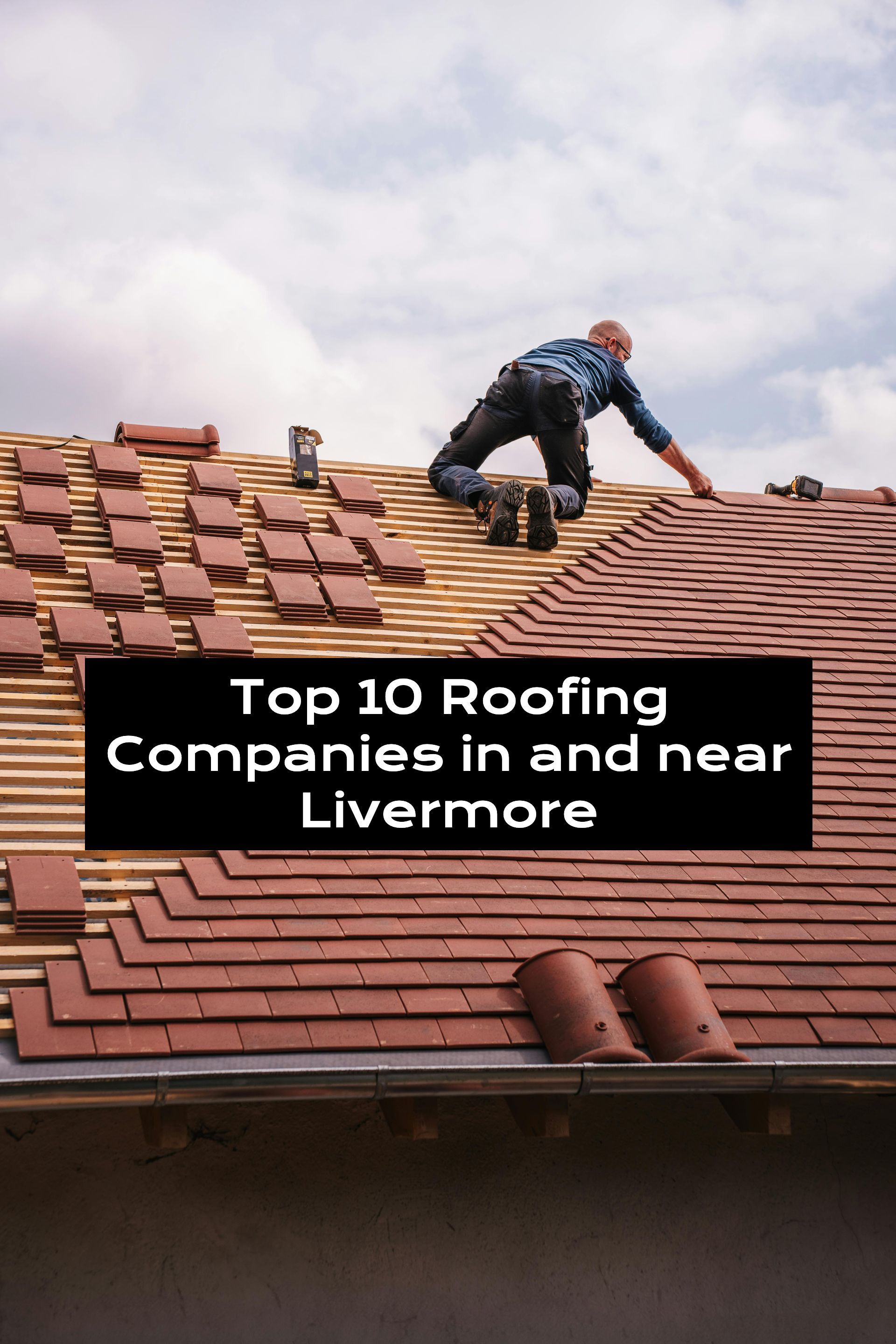 top roofing company in bay area,top roofing companies in bay area