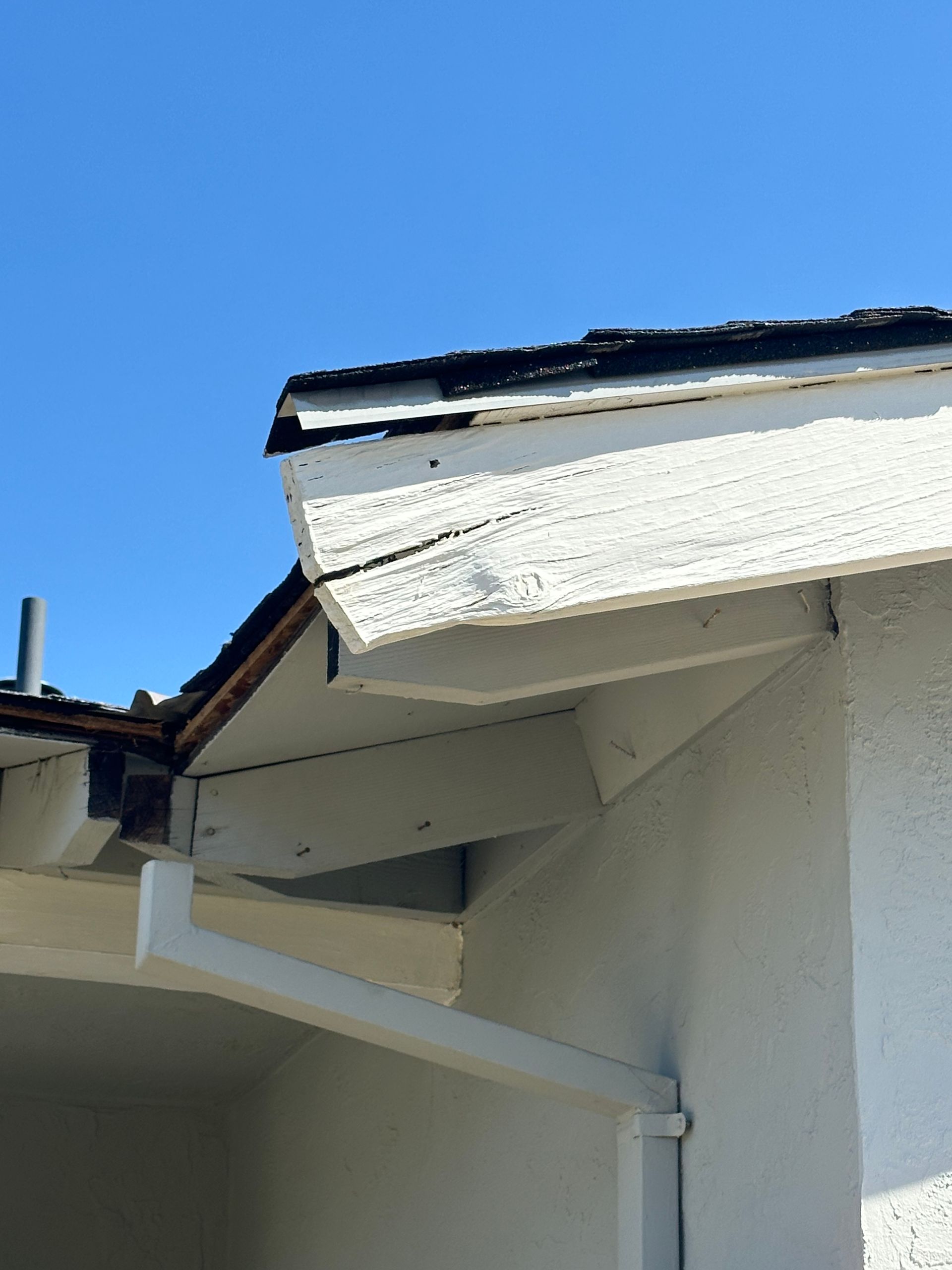 gutter installation,gutter services