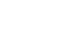 global gutter systems