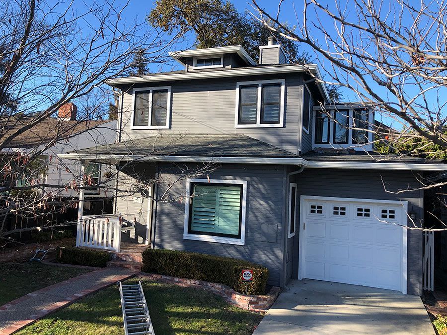 gutter installation,gutter company