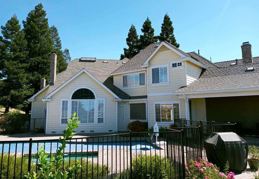 gutter services