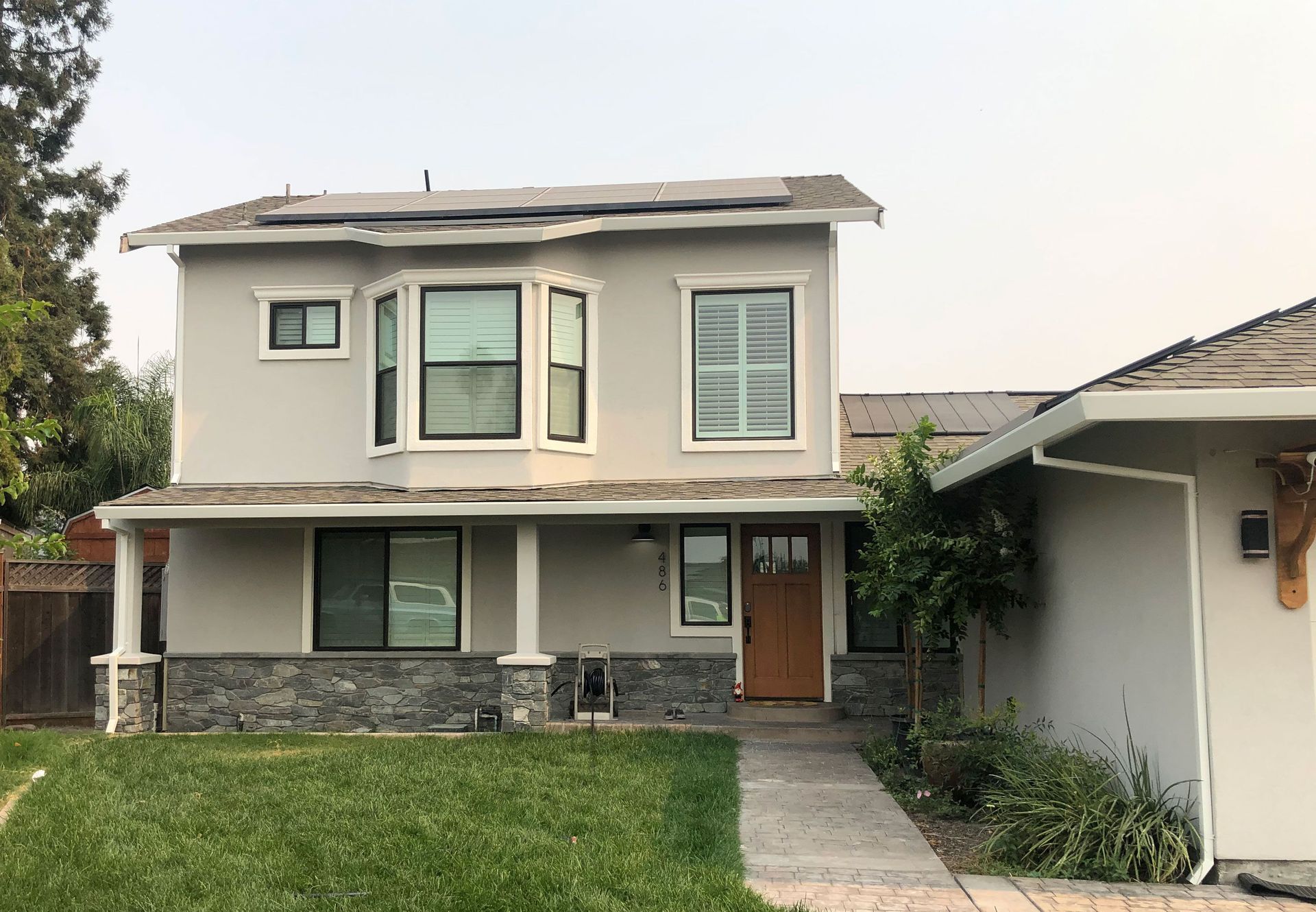 gutter services