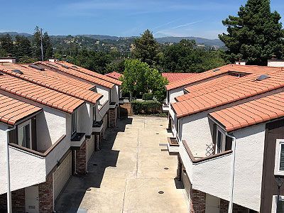 gutter services