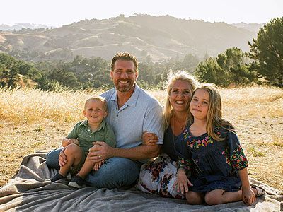 david hahne,global gutter systems owner