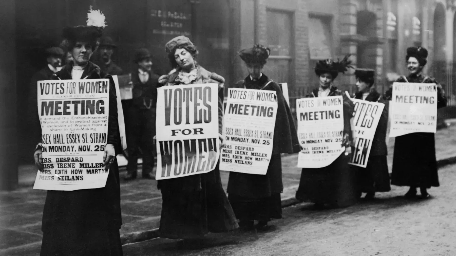 suffragettes workshops, schools workshops uk, workshops for schools, find school workshops