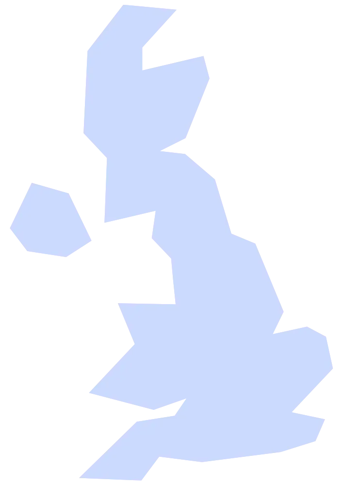 uk map, uk map outline, schools workshops uk, workshops for schools, find school workshops