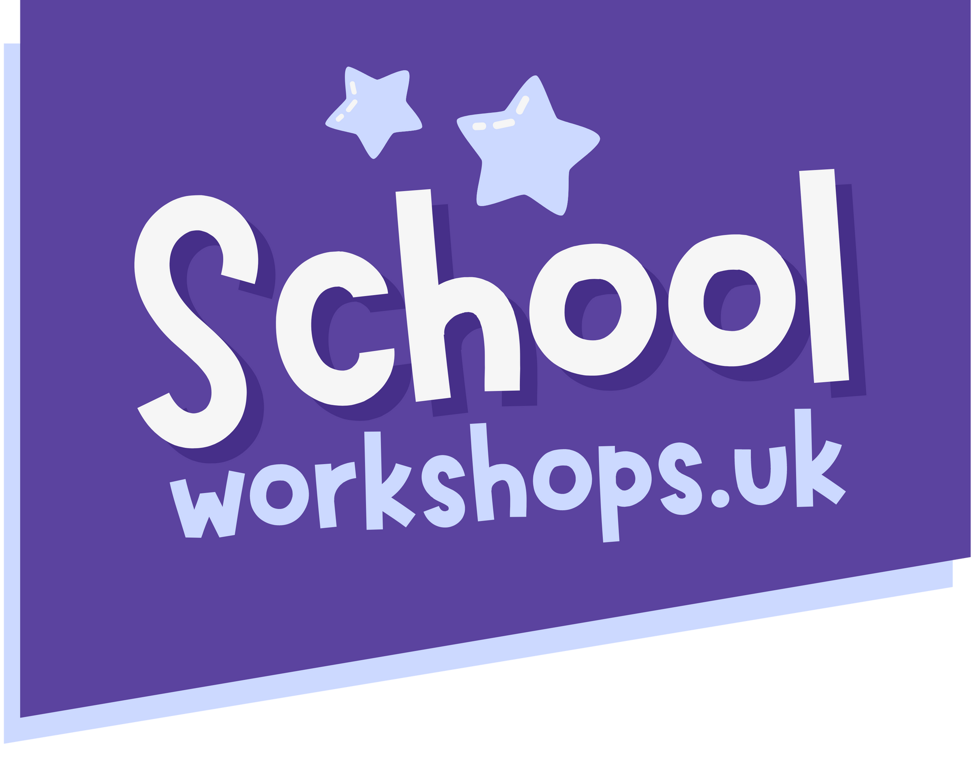 Find the Perfect School Workshop | School Workshops UK