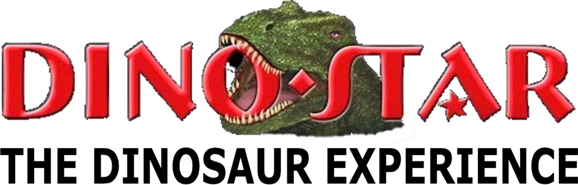 dinosaur workshops