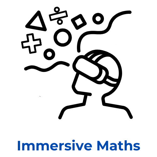 schools workshops uk, ai in school