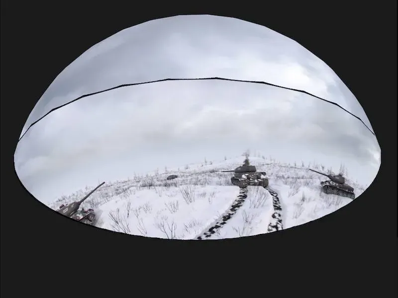 Bring the Universe to your School constellations