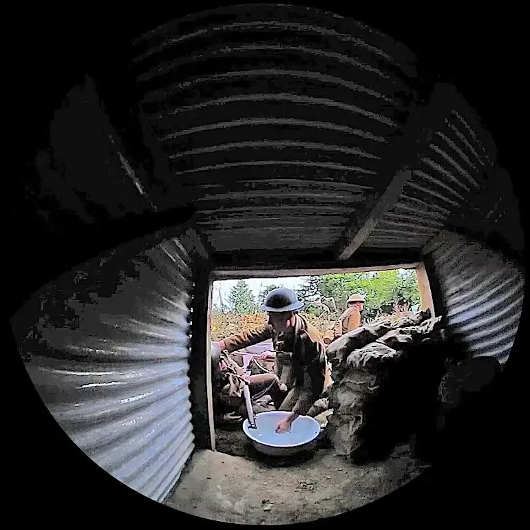 Bring the Universe to your School Dome