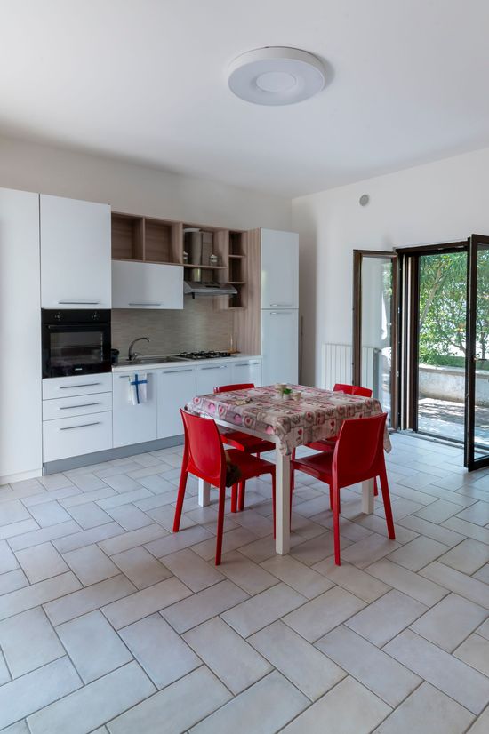 valigetta farmaceutica