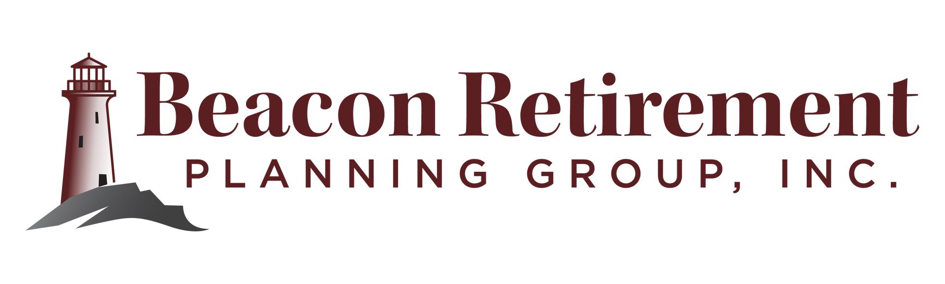 Beacon Retirement Planning Group