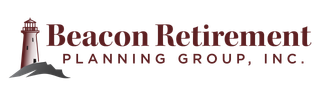 Beacon Retirement Planning Group