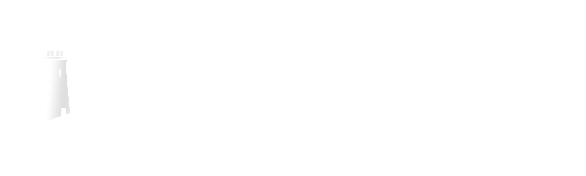Beacon Retirement Planning Group
