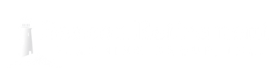 Beacon Retirement Planning Group