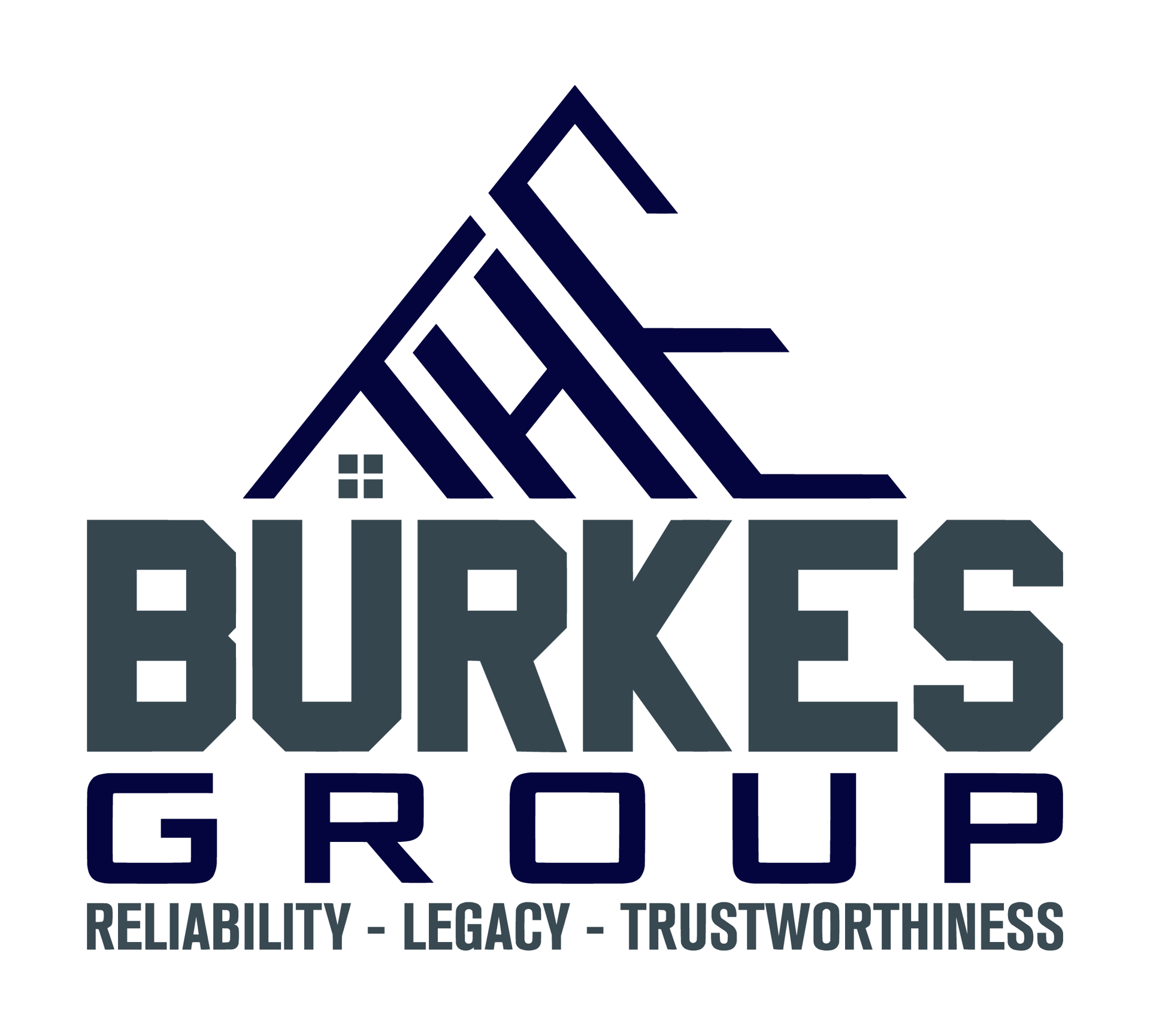 The Burkes Group 