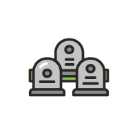 pratiche cimiteriali