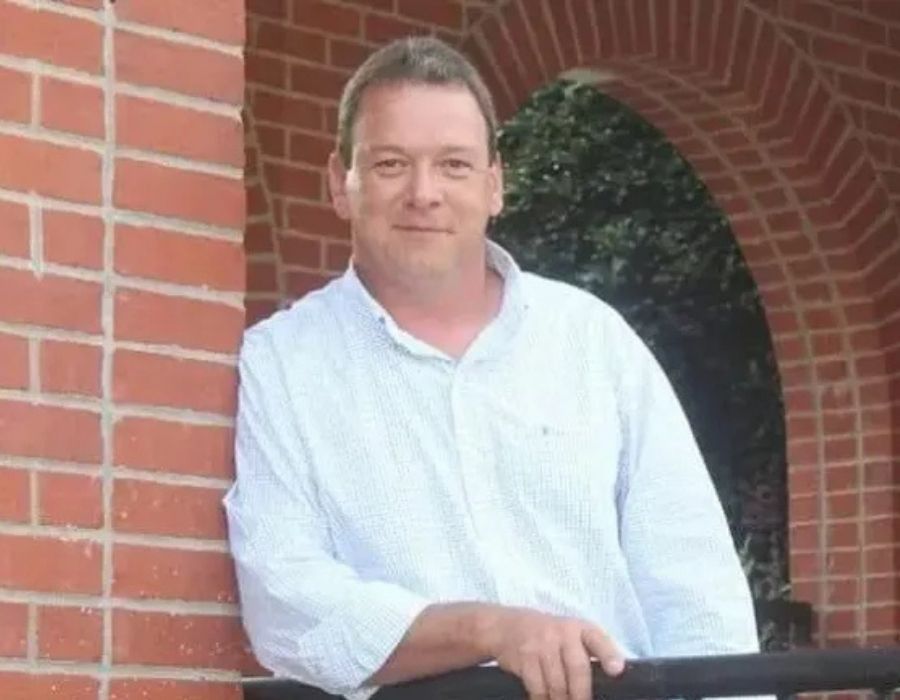 Why Quality Residential Roofing Matters