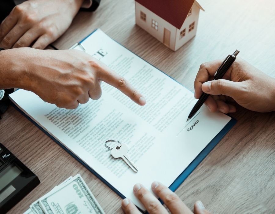 Documentation & Reporting