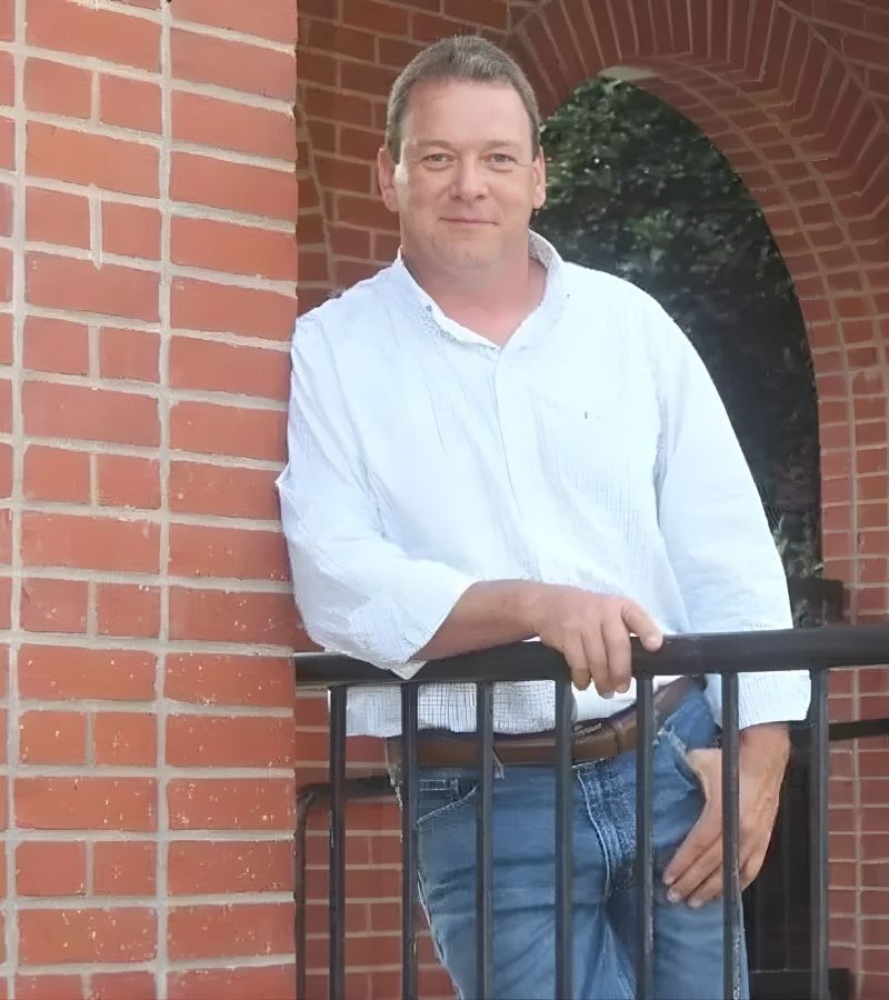 Why Quality Residential Roofing Matters