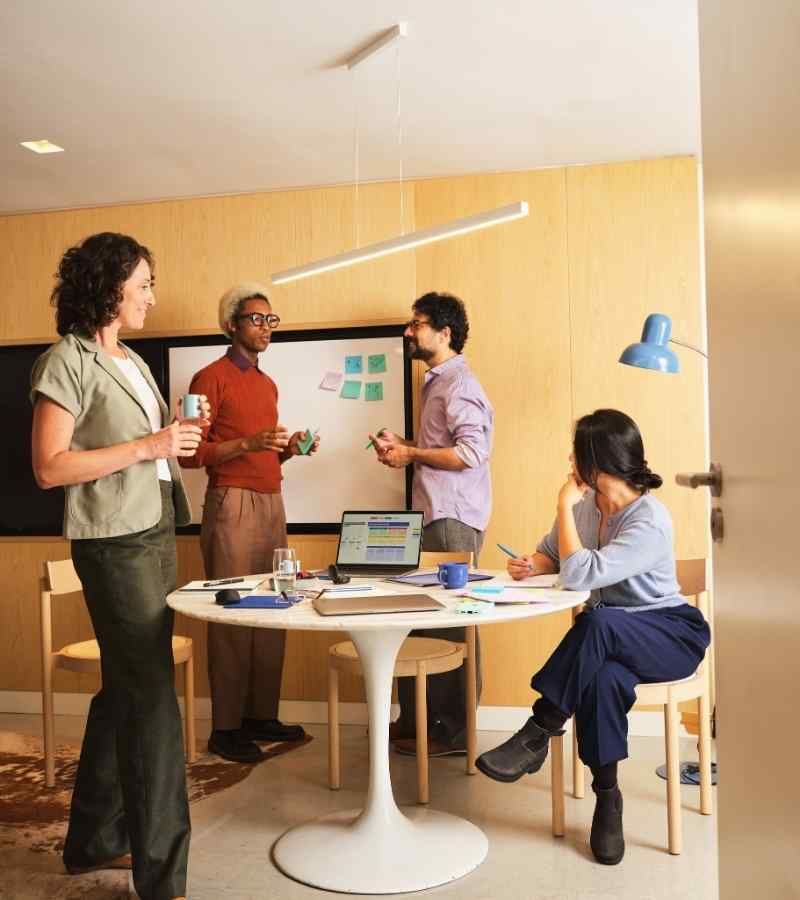 Get a Free Estimate for Commercial Renovation & Remodeling in Cadiz, KY