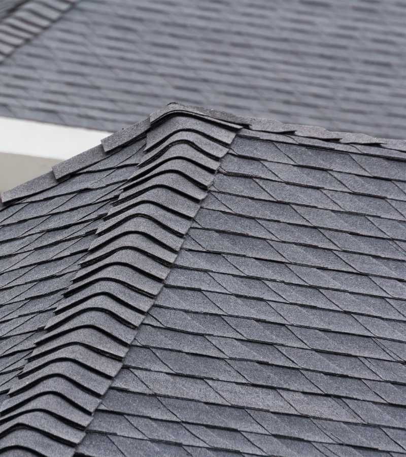 Why Homeowners Choose Us for Shingle Roofing in Cadiz, KY