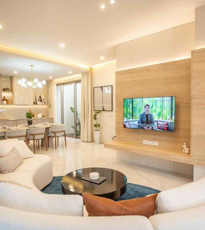 Why Homeowners in Cadiz Choose Our Renovation Experts