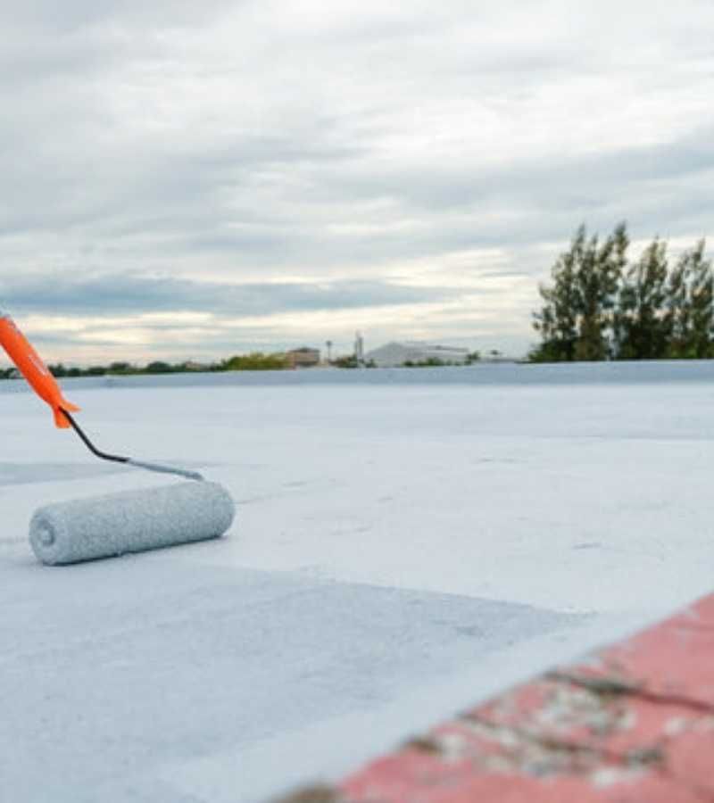 Why Choose Us for Residential Roofing in Benton, KY?