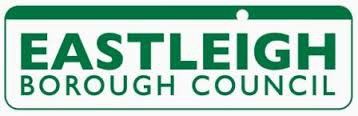 eastleigh council logo