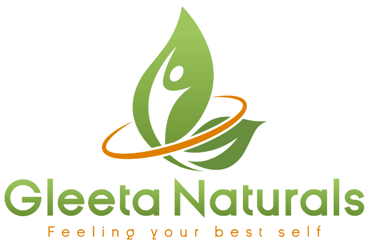 Gleeta Naturals