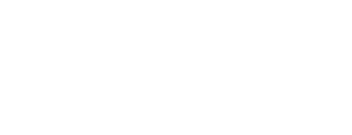 Ovathera Logo