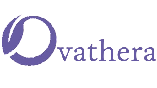 Ovathera Logo