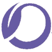 Ovathera Logo