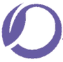 Ovathera Logo