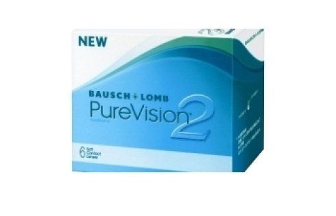 Le lenti in silicone idrogel sono strumenti in grado di assicurare una visione migliorata in qualsiasi momento della giornata, sia a riposo che durante il lavoro e in condizioni di bassa illuminazione